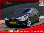 BMW 3-serie 316i Executive AUTOMAAT KEYLESS/NAVI/CRUISE/AIRC, Te koop, Benzine, 73 €/maand, Gebruikt