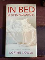 Diverse erotische boeken fictie en non fictie, Ophalen of Verzenden, Zo goed als nieuw
