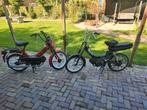 Tomos snorfiets, Fietsen en Brommers, Brommers | Tomos, Ophalen, Zo goed als nieuw