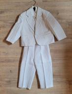 3-Delig Kinderpak, Kinderen en Baby's, Babykleding | Overige, Ophalen of Verzenden, Zo goed als nieuw, Jongetje