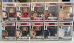 The Boys Funko Pop Collectie (zeldzaam), Verzamelen, Poppetjes en Figuurtjes, Ophalen of Verzenden, Zo goed als nieuw