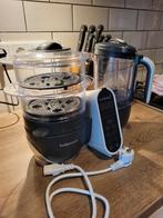 Nutribaby babymoov, Kinderen en Baby's, Ophalen of Verzenden, Zo goed als nieuw, Borstkolf