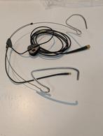 DPA spare headband geschikt voor o.a. 6066 (zonder microfoon, Ophalen of Verzenden, Zo goed als nieuw, Overige typen