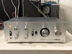 Pioneer SA-6300, Pioneer, Pioneer, Ophalen of Verzenden, Zo goed als nieuw