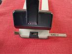 Vintage LEITZ perforator 5180, Ophalen, Gebruikt