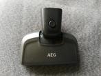 AEG AZE135 Turbozuigmond QX9 NIEUW!, Ophalen of Verzenden, Nieuw