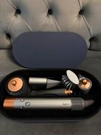 Dyson Airwrap, Ophalen of Verzenden, Zo goed als nieuw, Föhn of Haardroger