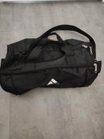 Sport Tas, Ophalen of Verzenden, Zo goed als nieuw
