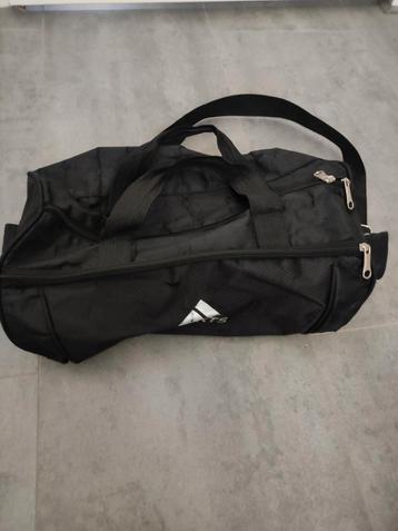 Sport Tas beschikbaar voor biedingen