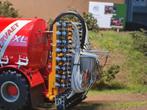 Veenhuis euroject 3500 grasland bemester, Overige merken, ., Tractor of Landbouw, Marge Models