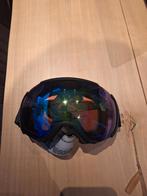 Skibril Scott, Sport en Fitness, Skiën en Langlaufen, Ophalen of Verzenden, Gebruikt, Overige typen, Overige merken