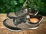 Nieuwe sneakers van Xsensible maat 42 (wijdte GX), Kleding | Dames, Schoenen, Zwart, Nieuw, Ophalen of Verzenden, Sneakers of Gympen