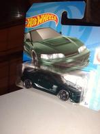 custom 01 ACURA INTEGRA GSR, Ophalen of Verzenden, Nieuw, Auto