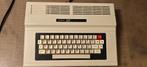 Tandy color computer, Computers en Software, Vintage Computers, Ophalen, Tandy Radio Shack