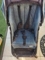 bugaboo, Kinderen en Baby's, Buggy's, Ophalen, Gebruikt, Overige merken