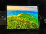 iPad Pro 12.9" (3e gen) 64GB - Zilver, Computers en Software, Apple iPads, Ophalen, Apple iPad Pro, 64 GB, Wi-Fi