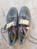 Nike SD2 Werpschoenen - Maat 46, Overige merken, Gebruikt, Overige typen, Ophalen of Verzenden