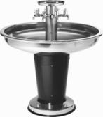 Wasfontein, Huis en Inrichting, Overige Huis en Inrichting, Ophalen, Gebruikt