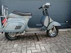 Vespa PK50 opknapper of voor onderdelen met 45km kenteken, Ophalen, Gebruikt, Overige modellen, Maximaal 45 km/u