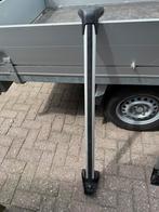 Dakdragers voor BMW 3 serie, Auto diversen, Dakdragers, Ophalen of Verzenden