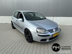 Volkswagen Golf 1.4 Trendline Airco Sportvelgen APK, Voorwielaandrijving, 15 km/l, Gebruikt, 4 cilinders