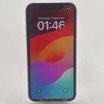iPhone XR 64GB Wit | Nette staat, Apple, Zo goed als nieuw, Support@apple.com, One Apple Park Way
Cupertino, CA 95014
United States