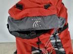 Rugzak 80 liter, Sport en Fitness, Bergsport en Wandelen, Ophalen, Zo goed als nieuw, Rugzak