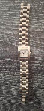 Ditto horloge. Loopt niet, Sieraden, Tassen en Uiterlijk, Ophalen of Verzenden, Gebruikt