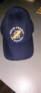 F1 Barcelona 2018 - Pet Max Verstappe, Ophalen of Verzenden, Nieuw, Formule 1