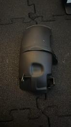 Piaggio/vespa spatbord NIEUW, Motoren, Ophalen of Verzenden