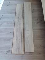 1 pak laminaat Premium Grace Natural, Ophalen, 50 tot 150 cm, Nieuw, Minder dan 5 m²