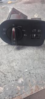 Seat 6j lichtschakelaar met auto-functie, Ophalen of Verzenden, Seat