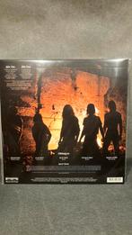 Obituary — Slowly we Rot, Cd's en Dvd's, Ophalen of Verzenden, Nieuw in verpakking