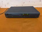 ARCAM Albha CD PLAYER cd speler, Ophalen of Verzenden, Zo goed als nieuw, Overige merken