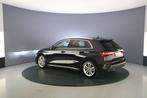 Audi A3 Sportback 40 TFSI e S Edition | Adapt. Cruise | Carp, Automaat, Gebruikt, Euro 6, 4 cilinders