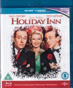 Te koop Kerst HOLIDAY INN  (BING CROSBY & FRED ASTAIRE), Cd's en Dvd's, Ophalen of Verzenden, Nieuw in verpakking, Klassiekers