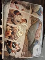 Voedings kussen, Ophalen of Verzenden, Gebruikt, Voedingskussen