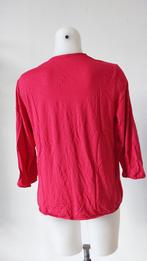 Frank Walder Top - Maat 40, Kleding | Dames, Maat 38/40 (M), Frank Walder, ., Ophalen of Verzenden