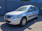 Dacia Logan 1.6 Lauréate/Airco, Euro 5, Gebruikt, 4 cilinders, 620 kg