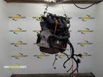Motor van een Renault Twingo, 3 maanden garantie, Gebruikt, Renault