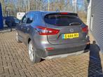 Nissan QASHQAI 1.3 DIG-T N-Motion | Navi | Pano dak | Cruise, Voorwielaandrijving, 12 maanden, Gebruikt, 4 cilinders