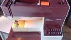 Naaimachine pfaff tipmatic 1037, Hobby en Vrije tijd, Naaimachines en Toebehoren, Ophalen, Gebruikt, Naaimachine, Pfaff