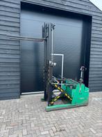 Electrische stapelaar, Ophalen of Verzenden