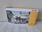 Modeltrein winkel Vollmer Viessmann 42418 1:87 HO spoor, Hobby en Vrije tijd, Modeltreinen | H0, Overige merken, Gelijkstroom of Wisselstroom