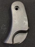 Motorkap hendel BMW E46 oem 8223163, Gebruikt, -, -, Ophalen of Verzenden