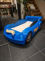 Hot Wheels autobed retro uit de US, Lattenbodem, 70 tot 85 cm, Ophalen of Verzenden, Zo goed als nieuw