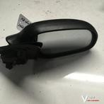 Volvo V70  XC  Buitenspiegel Rechtsvoor, Auto-onderdelen, Spiegels, Gebruikt, -, -, Ophalen of Verzenden