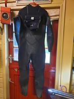 O'Neil.winter pak wetsuits Maat M. 5 : 4 : 3   , mm, Watersport en Boten, Ophalen of Verzenden, Zo goed als nieuw, Heer, Wetsuit