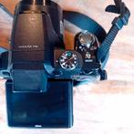 Nikon coolpix p90, Witgoed en Apparatuur, Ophalen