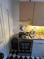 complete keuken, Ophalen, Gebruikt, Overige kleuren, Overige typen